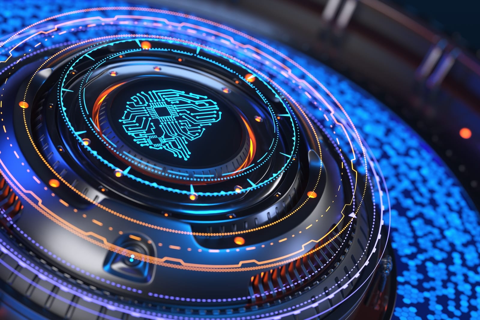 artificial-intelligence-concept-2024-11-28-23-31-32-utc artificial-intelligence-concept-2024-11-28-23-31-32-utc