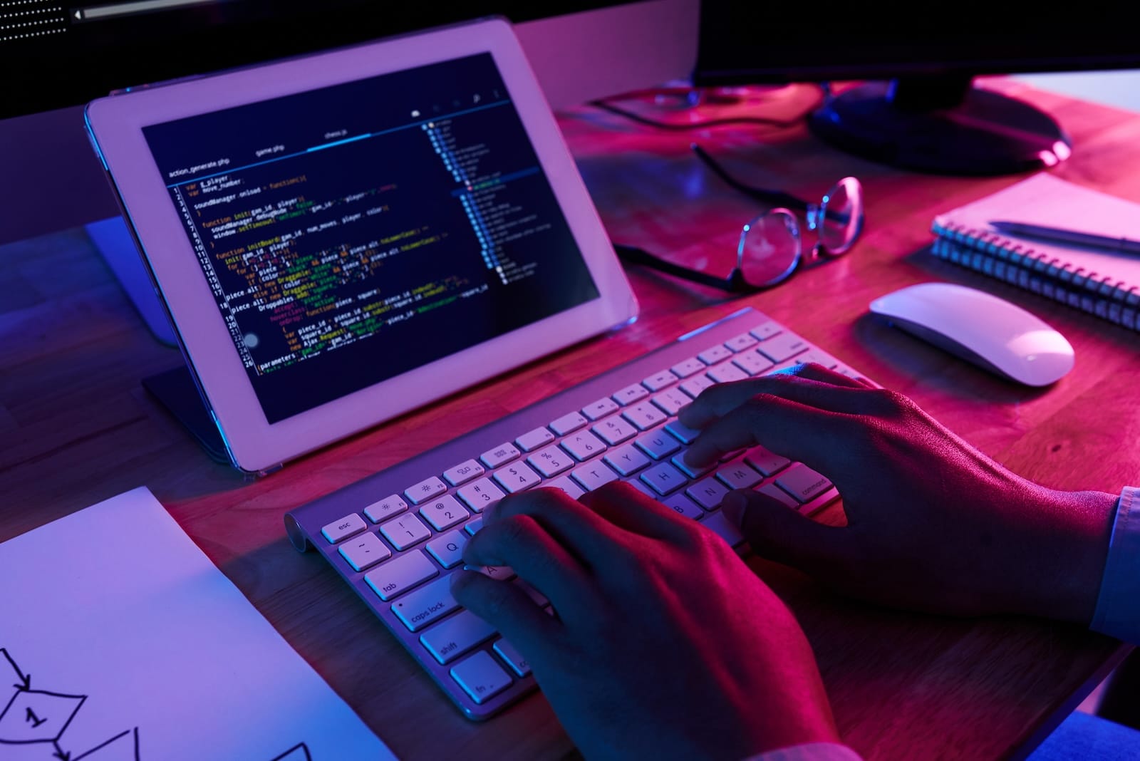 talented-programmer-working-late-2023-11-27-05-34-02-utc talented-programmer-working-late-2023-11-27-05-34-02-utc